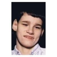 Darren Beaver Obituary