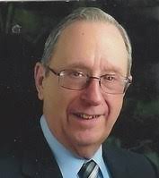 Warren Steiner Obituary (1929