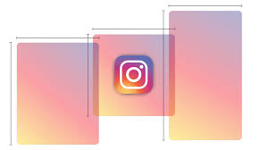 Please check the license available for each mockup, some of these mockups may not for commercial purpose. Twitter Size Guide Vectornator Templates