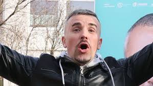 Jakab Péter öt évet is kaphat bűnpártolásért