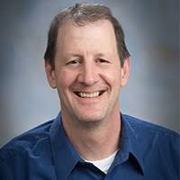 Department of Management Archives