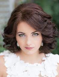 Mother Of The Bride Hairstyles Medium Hair Styles Wedding Hairstyles For Medium Hair Mom Hairstyles