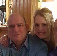 Memories of Carl Anthony Simons-Short