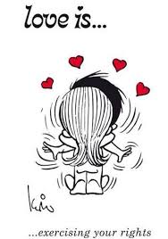 Pin On Love Is By Kim Casali Another Love Is Hj Story