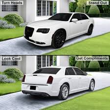 Image result for Light Green 2023 Chrysler