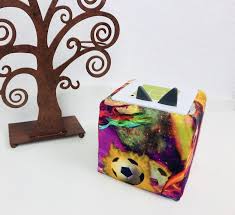 Hier findest du kostenlose schnittmuster nur für dich! Hulle Fur Die Toniebox Nahen Kostenlose Nahanleitung Auch Fur Anfanger Toniebox Tonies Tonie Schutzhulle Kreativtonie Zauber Basteln Nahen Kreativ Tonie