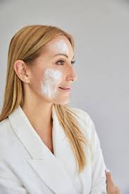 The future of the skin has its own term, 'ongoing beauty', and the brand Miriam  Quevedo offers a personalised cosmetics solution that promotes it