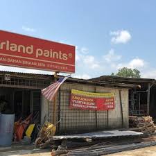 Kedai kami terletak di jalan reko. Perniagaan Bahan Bahan Binaan Jaya Hardware Stores Kajang Bangi Selangor Malaysia Phone Number Yelp