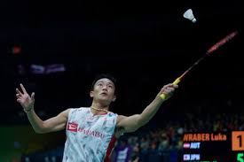 Flashscore.com offers kento momota live scores, final and partial results, draws and match history point by point. Kento Momota 2018 Pictures Photos Images Zimbio