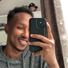 Hussein Abdullahi Owali (@husienabdullahi.ali) • Facebook