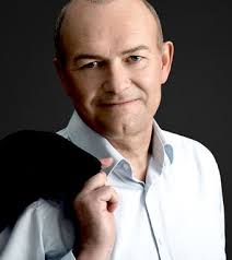 Her er de 15 nye Milliardærer på ranglisten Er Milliardærer et gode eller  et onde for samfundet? LÆS OGSÅ: LÆS OGSÅ: