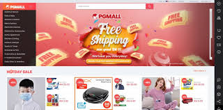 Ini menunjukkan antara syarikat di malaysia yang mencatat keuntungan. Buat Duit Dengan Pg Mall Apa Yang Anda Perlu Tahu Blog Sabree Hussin