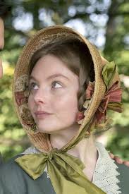 Check spelling or type a new query. Dressed Wonderfully