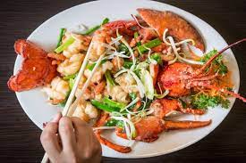 Hong Shing Chinese Restaurant Best Chinese Food Chinese Food Delivery Chinese Cooking
