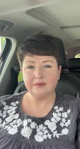 FakeKara (@lunaiqeufy6)