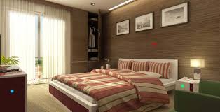 Get Inspired With The Gorgeous Laminates For Your Dream Spaces Dream Spaces Home Laminate Sheets