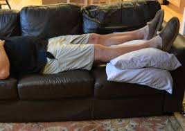 Image result for elevate legs in bed