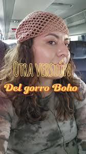 Ketzaly Crochet (@ketzaly_crochet) • Instagram photos and videos