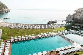 Check spelling or type a new query. 5 Sterne Hotels Turkei Luxushotels Gunstig Buchen Bei Fti