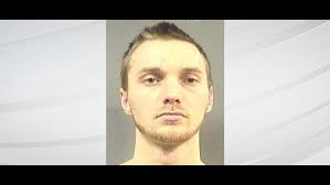 Austin Autrey's Instagram, Twitter & Facebook