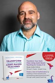 Jean Rohr's Instagram, Twitter & Facebook