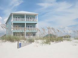 14 Bedroom Gulf Front W Private Pool And Boardwalk Gulf Shores Beach House Vacation Beach House Rental Vacation Home Rentals