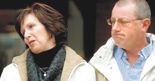 Teen gets five-year prison term in fatal crash