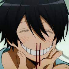 Canon fanart godofdeath humanized korosensei ansatsukyoushitsu. Human Korosensei Explore Tumblr Posts And Blogs Tumgir