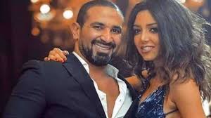 Последние твиты от العميد ركن أحمد رحال (@rahhalahmad06). Ø£Ø­Ù…Ø¯ Ø³Ø¹Ø¯ ÙŠØ·Ø±Ø­ Ø£ØºÙ†ÙŠØ© Ø¬Ø¯ÙŠØ¯Ø© Ø¨Ù†Ø§Ù‚Øµ ÙÙŠ Ù‚Ø§Ù„Ø¨ Ø¯Ø±Ø§Ù…ÙŠ