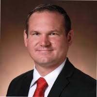 Andrew Talbert Email & Phone Number