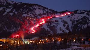 Jackson hole is where pioneers sought new adventures and today is a wonderful place to visit and live. New Year S Eve 2020 In Jackson Hole Jackson Hole Central Reservations