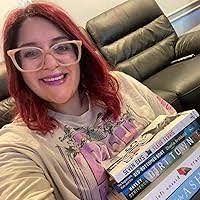 Dean Acton's Instagram, Twitter & Facebook