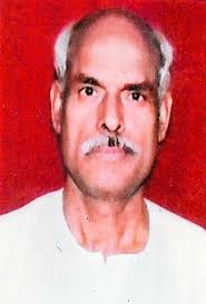 PMO returns cash for 'poorest'