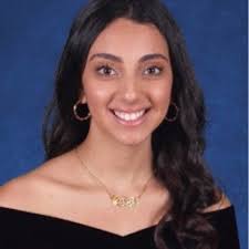 I am thrilled to announce that I will be starting M&T Bank's Community  Branch Internship Program for this summer! I am so greatful for this  opportunity and very excited to see what