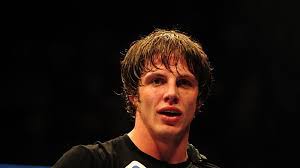 Dan Simmler's Instagram, Twitter & Facebook