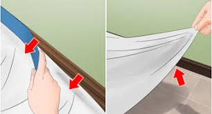 Maybe you would like to learn more about one of these? How To Paint The Interior Of A House 15 Steps With Pictures