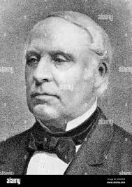 Almgren Black and White Stock Photos & Images