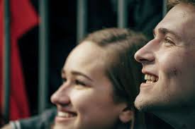 Thousands in Seattle, across Washington join 'March for Our Lives'