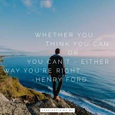 If you believe in yourself and have the courage, the determination, the dedication, the competitive drive and if you are willing to sacrifice the. Motivational Quotes To Fire You Up Keep Inspiring Me