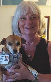 WHEN HEALTH BECOMES A CHALLENGE, WE WILL BE YOUR HAVEN.