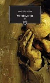 Похожие запросы для morometii 1 film. MoromeÈ›ii I MoromeÈ›ii 1 By Marin Preda