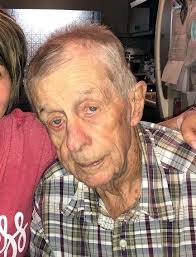 Curtis Sinclair Obituary