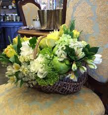 Maybe you would like to learn more about one of these? Flowers In Newport Beach Archives Newsforshopping