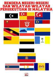 Ashgive.com gambar dapatkan gambar jalur gemilang untuk mewarna yang menarik dan boleh ini dipetik dari laman web berikut : Facebook