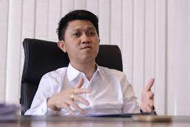 University of hafr al batin. Malaysian Students Will Face The Rotan In School Starting 2017