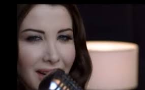 مصطفـــــــــــى محمـــــد nancy ajram elly kan official clip نانسي عجرم فيديو كليب اللي كان nancy ajram nancy clip