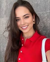 Ciao📍Italia 🇮🇹