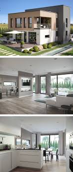 Pin Auf Zukunftige Projekte