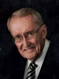 Doyle Rexrode Obituary (1939