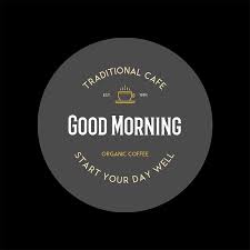 Check spelling or type a new query. 20 Best Coffee Shop Cafe Logo Brand Designs Caffeine Worthy